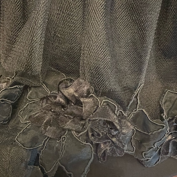 ALVIN VALLEY CLOTHIER DRESS - Picture 9 of 9